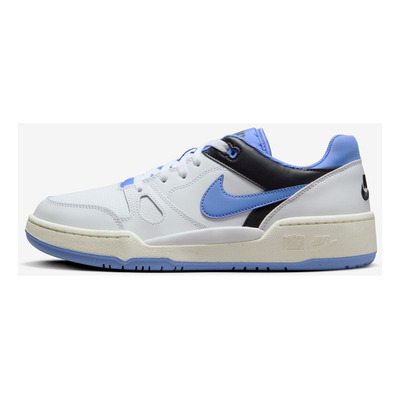 Imagem Tênis Nike Full Force Low Masculino
