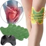 Primeira imagem para pesquisa de adesivo para joelho