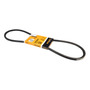 Polea Accesorios Plymouth Neon 2.0 2000 2001