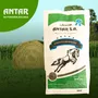 Segunda imagen para búsqueda de alimento balanceado caballo