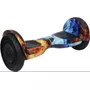 Primeira imagem para pesquisa de hoverboard samsung