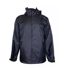 Rompeviento Impermeable Northland Robby Rain