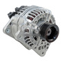 Alternador Seat Cordoba 1.8 Turbo 1999 A 2002 Seat Leon