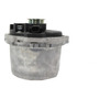 Alternador Nuevo Para Land Rover Lr3 4.4l 2005 2006 2007