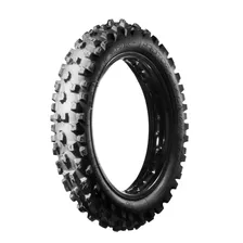 Pneu Dianteiro 2.50-10 Mini Moto Tr50f / Tr100f / Tr125f