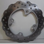 Gomas Damper Sprocket Kawasaki Zx12r Zx 1200 Zr Zrx Zzr 1200