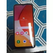 Celular Samsung Galaxy A 14