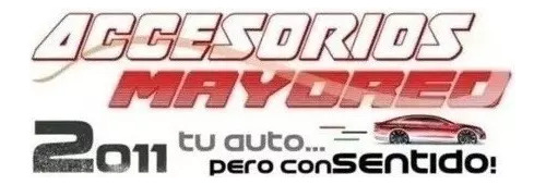 Tapete Trasero Corrido Beige Mitsubishi L300 1997 Foto 3