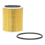 Filtro De Polen Mini Cooper 1.5l 1499cc L3 14-15 MINI Mini Cooper