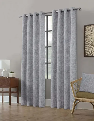 Primera imagen para búsqueda de cortinas blackout