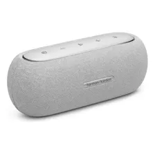 Altavoz Harman Kardon Luna