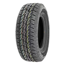 Bridgestone 245/75r16 108s 6pr A/t D694