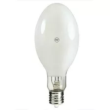 Lampara Luz Mixta 160w Mezcladora 220v E27 Sylvania