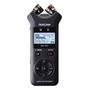 Tercera imagen para búsqueda de tascam