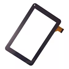 Tela Touch Toque Para Tablet Multilaser M7 Wifi M7s Go Lite