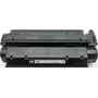 Segunda imagem para pesquisa de cartucho toner hp c7115a c7115x 15x 15a hp 7115x