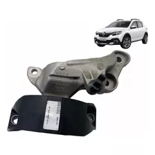 Coxim Direito Motor Sandero Stepway 1.6 16v Cvt 2023 Usado