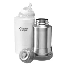 Calentador De Biberones Y Alimentos De Viaje Tommee Tippee