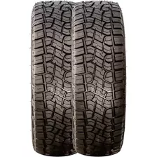 Kit De 2 Pneus Remold 175/70/14 Atr 175/70r14 82 R