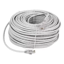 Lknewtrend Cable De Conexión Ethernet Cat6 De 300 Pies - Utp