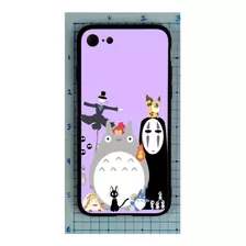 Funda Carcasa Personalizada Huawei Y7 2019