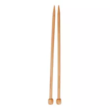 Chiaogoo Punto Unico De 9 Pulgadas (23 Cm) Bambu De Patina O