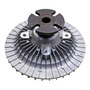 Fan Clutch Oldsmobile Custom Cruiser 5.0 1980 1981 1982 1983