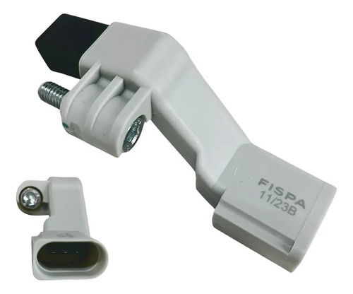 Sensor De Rpm Cigueñal Rotacion Volkswagen Suran Dde 06