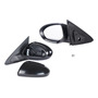 Par De Faros Depo Mazda 3 2004 2005 2006 2007 2008 2009