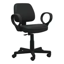 Silla Oficina Pc Escritorio Regulable Tisera Sillon Cods50