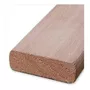 Primera imagen para búsqueda de tablas madera para deck exterior