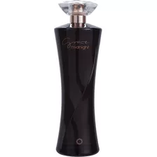 Perfume Feminino Grace Midnight 100ml Hinode 