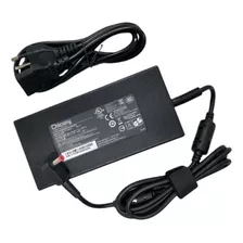 Fonte Carregador Para Acer Predator Ph315-54 230w