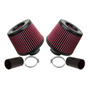 Filtro De Aire Daihatsu Charade 1.3l 2001 Efa-4778