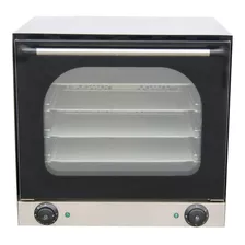 Horno Convector Eléctrico