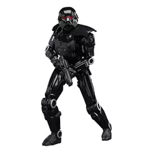 Star Wars The Vintage Collection Dark Trooper