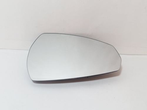 Luna Espejo Retrovisor Derecho Audi S3 2013 2014 2015 2016 Foto 2