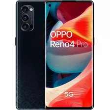 Oppo Reno 4 Pro 5g Mobile Phone 12gb Ram 256gb Rom