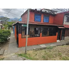 Venta De Casa En Hatillo 8 