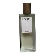 Loewe 001 Woman Edp 100ml