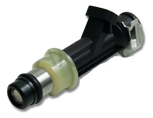 Inyector De Gas Chevrolet Aveo 2004-2006 1.6 Ck Foto 2