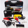 Tercera imagen para búsqueda de kit partidor de bateria auto inflador de rueda full