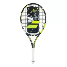 Raqueta Babolat Aero Junior 26