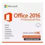 Primeira imagem para pesquisa de chave office 365