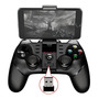 Primeira imagem para pesquisa de gamepad bluetooth