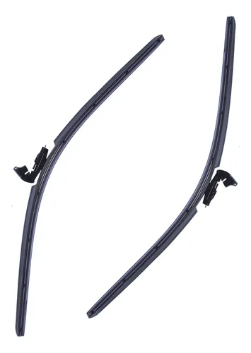Primera imagen para búsqueda de parabrisa delantero para chevrolet luv