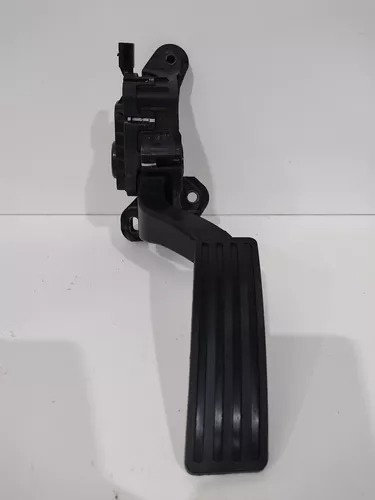 Pedal Do Acelerador Da Ford Ranger 2.2 2018 Ab39-9f836-ac