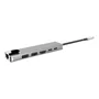 Primeira imagem para pesquisa de dock station macbook pro