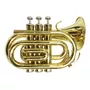 Primera imagen para búsqueda de trompeta usada