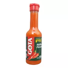 Molho De Pimenta Gota - 150 Ml- Espetacular